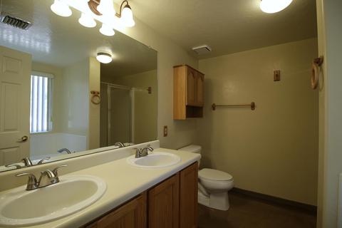 9133 Elderberry St, Tucson, AZ 85747 photo 15