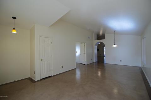 9133 Elderberry St, Tucson, AZ 85747 photo 5