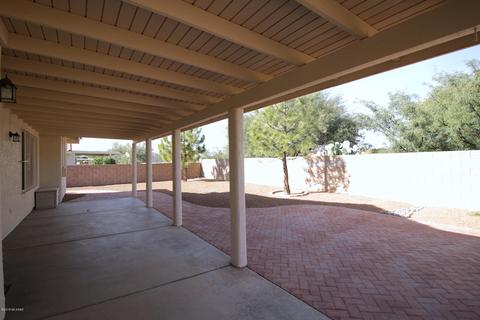9133 Elderberry St, Tucson, AZ 85747 photo 25