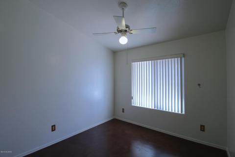 9133 Elderberry St, Tucson, AZ 85747 photo 21