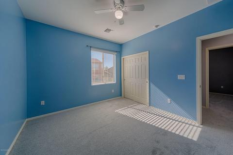 210 E Sycamore View Rd, Vail, AZ 85641 photo 11