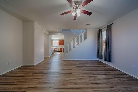 210 E Sycamore View Rd, Vail, AZ 85641 photo 3