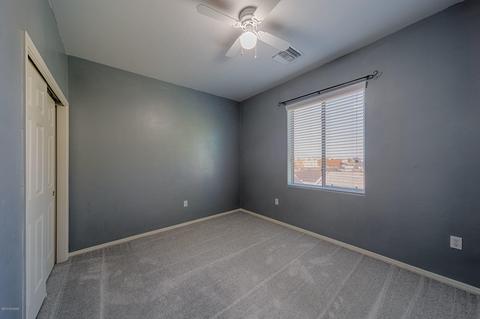 210 E Sycamore View Rd, Vail, AZ 85641 photo 13