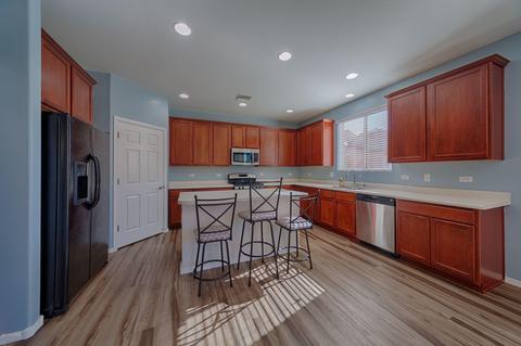210 E Sycamore View Rd, Vail, AZ 85641 photo 4
