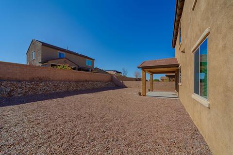 210 E Sycamore View Rd, Vail, AZ 85641 photo 14