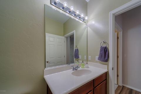 210 E Sycamore View Rd, Vail, AZ 85641 photo 7
