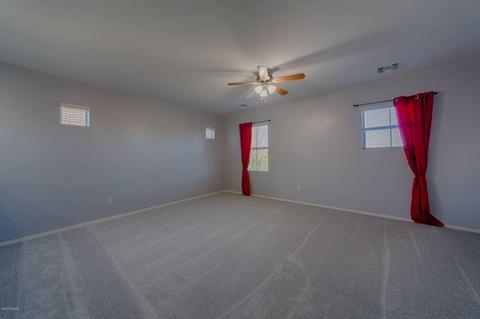 210 E Sycamore View Rd, Vail, AZ 85641 photo 8