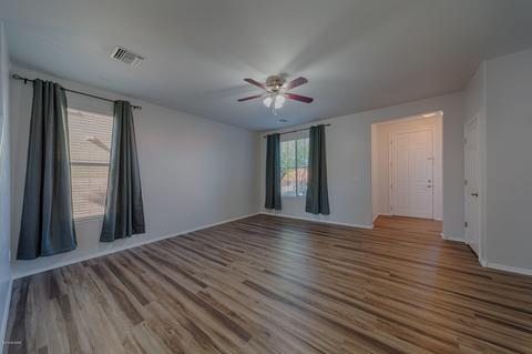 210 E Sycamore View Rd, Vail, AZ 85641 photo 2