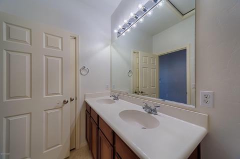 210 E Sycamore View Rd, Vail, AZ 85641 photo 12