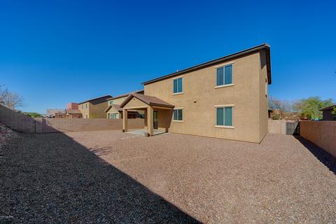210 E Sycamore View Rd, Vail, AZ 85641 photo 15