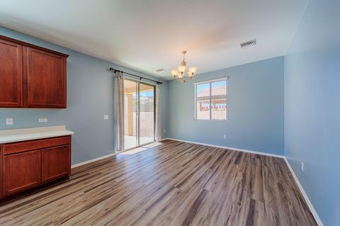 210 E Sycamore View Rd, Vail, AZ 85641 photo 5