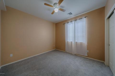210 E Sycamore View Rd, Vail, AZ 85641 photo 6