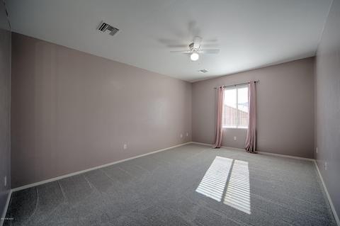 210 E Sycamore View Rd, Vail, AZ 85641 photo 9
