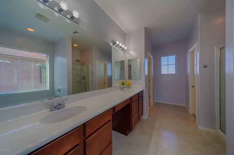 210 E Sycamore View Rd, Vail, AZ 85641 photo 10