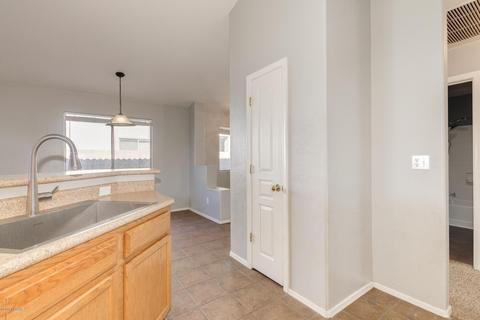 7454 S Pacific Willow Dr, Tucson, AZ 85747 photo 8