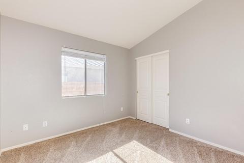 7454 S Pacific Willow Dr, Tucson, AZ 85747 photo 15