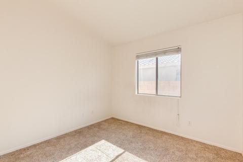 7454 S Pacific Willow Dr, Tucson, AZ 85747 photo 13