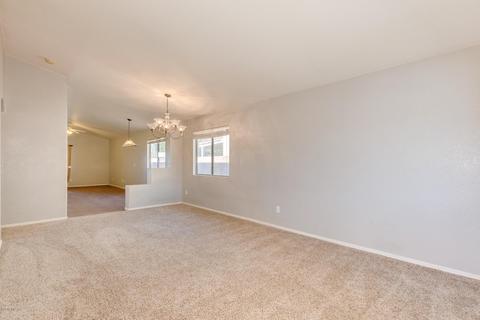 7454 S Pacific Willow Dr, Tucson, AZ 85747 photo 20