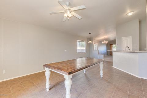 7454 S Pacific Willow Dr, Tucson, AZ 85747 photo 11
