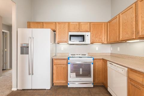 7454 S Pacific Willow Dr, Tucson, AZ 85747 photo 5