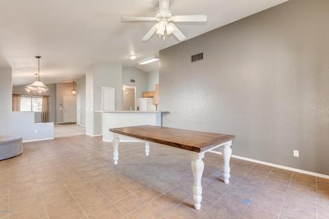 7454 S Pacific Willow Dr, Tucson, AZ 85747 photo 12