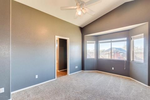 7454 S Pacific Willow Dr, Tucson, AZ 85747 photo 3