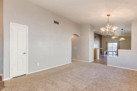 7454 S Pacific Willow Dr, Tucson, AZ 85747 photo 9
