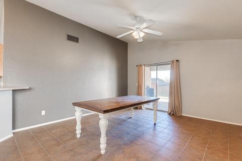7454 S Pacific Willow Dr, Tucson, AZ 85747 photo 21