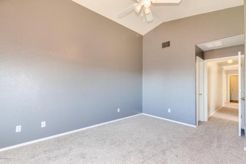7454 S Pacific Willow Dr, Tucson, AZ 85747 photo 7