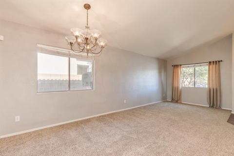 7454 S Pacific Willow Dr, Tucson, AZ 85747 photo 19