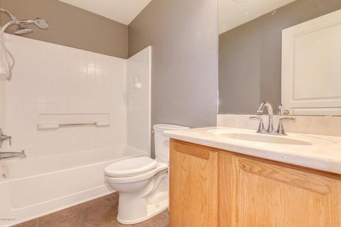7454 S Pacific Willow Dr, Tucson, AZ 85747 photo 10