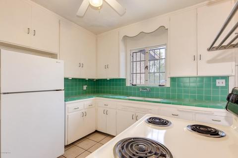 2835 E 8th St, Tucson, AZ 85716 photo 12
