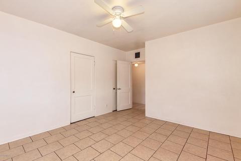 2835 E 8th St, Tucson, AZ 85716 photo 14