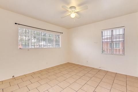 2835 E 8th St, Tucson, AZ 85716 photo 13