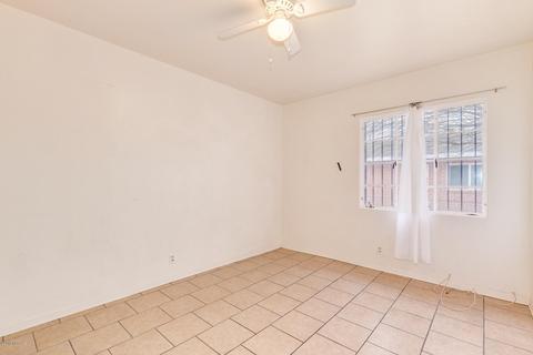 2835 E 8th St, Tucson, AZ 85716 photo 15