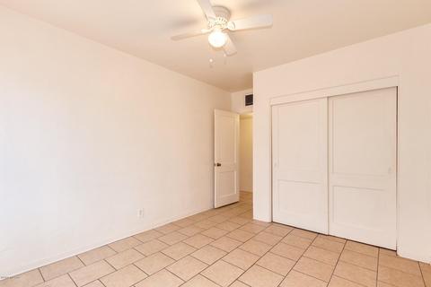 2835 E 8th St, Tucson, AZ 85716 photo 16