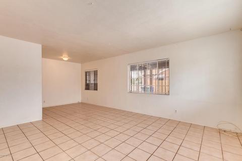 2835 E 8th St, Tucson, AZ 85716 photo 8