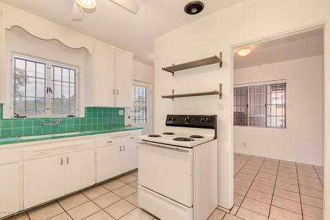 2835 E 8th St, Tucson, AZ 85716 photo 6