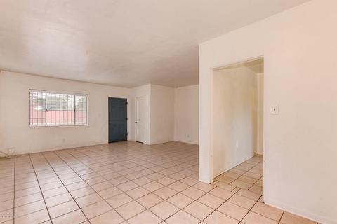 2835 E 8th St, Tucson, AZ 85716 photo 10