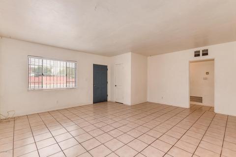 2835 E 8th St, Tucson, AZ 85716 photo 9