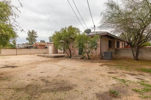 2835 E 8th St, Tucson, AZ 85716 photo 22