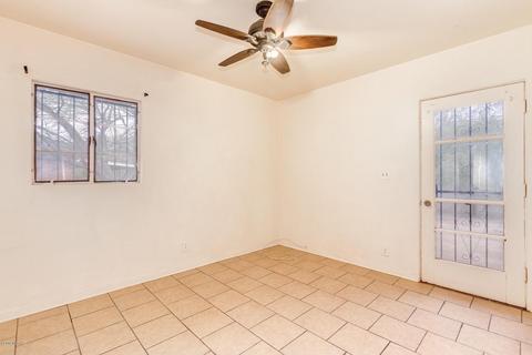 2835 E 8th St, Tucson, AZ 85716 photo 17