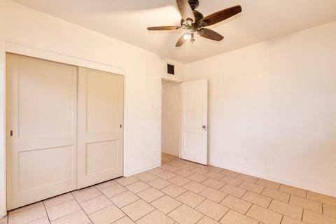 2835 E 8th St, Tucson, AZ 85716 photo 7