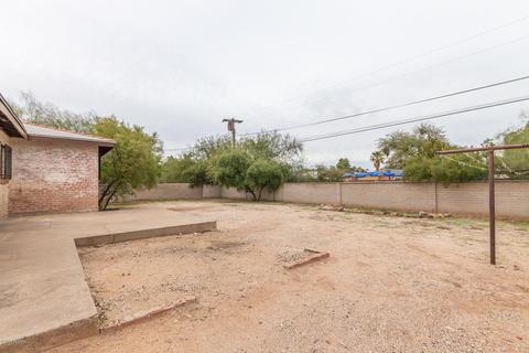 2835 E 8th St, Tucson, AZ 85716 photo 21