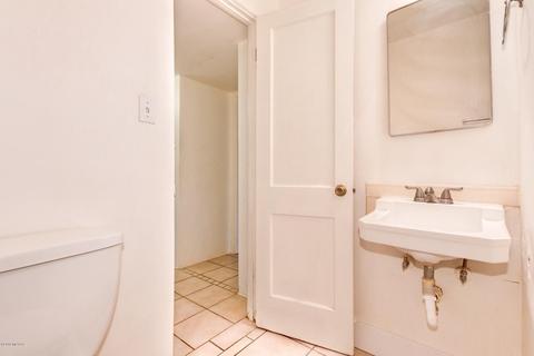 2835 E 8th St, Tucson, AZ 85716 photo 19