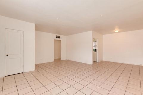 2835 E 8th St, Tucson, AZ 85716 photo 5