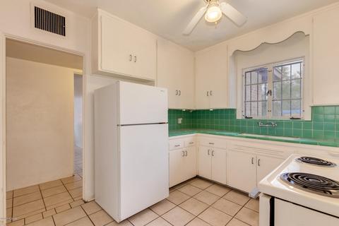 2835 E 8th St, Tucson, AZ 85716 photo 11