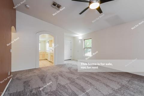 8846 E Mountain Spring Dr, Tucson, AZ 85747 photo 8