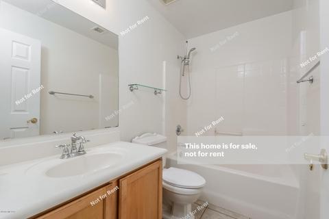 8846 E Mountain Spring Dr, Tucson, AZ 85747 photo 21