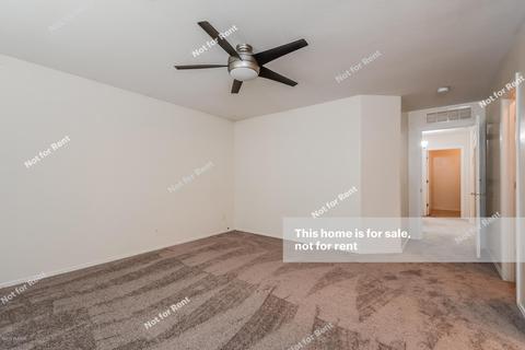 8846 E Mountain Spring Dr, Tucson, AZ 85747 photo 12